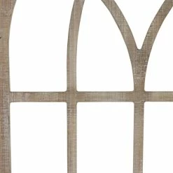 Hot Sale π The Gray Barn Window Arch Wall Decor π 10 Hot Sale π The Gray Barn Window Arch Wall Decor π -The Gray Barn Shop unnamed file 2073