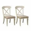 Discount π The Gray Barn Broken Bison Bisque With Natural Pine X-back Dining Chair π₯° 1 Discount π The Gray Barn Broken Bison Bisque With Natural Pine X-back Dining Chair π₯° -The Gray Barn Shop unnamed file 2075
