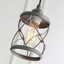 Discount π₯ The Gray Barn Modern Farmhouse Pendant Lights For Dining Room Silver β 16 Discount π₯ The Gray Barn Modern Farmhouse Pendant Lights For Dining Room Silver β -The Gray Barn Shop unnamed file 208