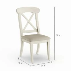 Discount π The Gray Barn Broken Bison Bisque With Natural Pine X-back Dining Chair π₯° 15 Discount π The Gray Barn Broken Bison Bisque With Natural Pine X-back Dining Chair π₯° -The Gray Barn Shop unnamed file 2080