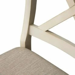 Discount π The Gray Barn Broken Bison Bisque With Natural Pine X-back Dining Chair π₯° 17 Discount π The Gray Barn Broken Bison Bisque With Natural Pine X-back Dining Chair π₯° -The Gray Barn Shop unnamed file 2082