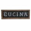 Top 10 🌟 The Gray Barn Cucina Wall Sign 👏 -The Gray Barn Shop unnamed file 2102