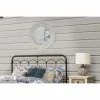 Outlet β€οΈ The Gray Barn Charley Black Speckle Metal Headboard With Rails 𧨠2 Outlet β€οΈ The Gray Barn Charley Black Speckle Metal Headboard With Rails 𧨠-The Gray Barn Shop unnamed file 2104