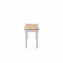 Best reviews of π₯ The Gray Barn Grassway White Farmhouse Dining Bench βοΈ 12 Best reviews of π₯ The Gray Barn Grassway White Farmhouse Dining Bench βοΈ -The Gray Barn Shop unnamed file 2114