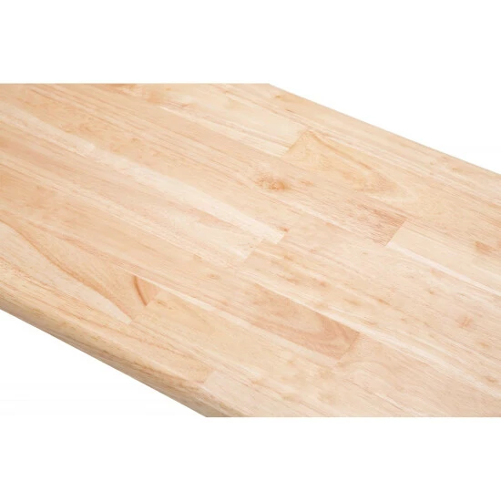 Best reviews of π₯ The Gray Barn Grassway White Farmhouse Dining Bench βοΈ 9 Best reviews of π₯ The Gray Barn Grassway White Farmhouse Dining Bench βοΈ - Image 7