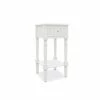Best Pirce β¨ The Gray Barn Robert 28-inch Square Accent Table White π 1 Best Pirce β¨ The Gray Barn Robert 28-inch Square Accent Table White π -The Gray Barn Shop unnamed file 2135
