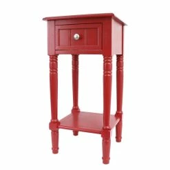 Best Pirce β¨ The Gray Barn Robert 28-inch Square Accent Table White π 9 Best Pirce β¨ The Gray Barn Robert 28-inch Square Accent Table White π -The Gray Barn Shop unnamed file 2138