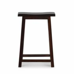 Wholesale 🔔 The Gray Barn Cackleberry Saddle Seat Backless Counter Stool 🔥 -The Gray Barn Shop unnamed file 2142