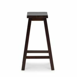 Wholesale 🔔 The Gray Barn Cackleberry Saddle Seat Backless Counter Stool 🔥 -The Gray Barn Shop unnamed file 2143
