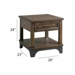 Cheapest π The Gray Barn Hatchery Gun Powder Grey 1-drawer End Table π 7 Cheapest π The Gray Barn Hatchery Gun Powder Grey 1-drawer End Table π -The Gray Barn Shop unnamed file 2153