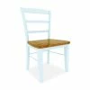 Wholesale 🎁 The Gray Barn Moonshine Wood Ladder Dining Chair (Set Of 2) White/natural 💯 -The Gray Barn Shop unnamed file 2156