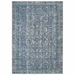 New π The Gray Barn Ivy Hollow Distressed Floral Blue Area Rug π₯ 7 New π The Gray Barn Ivy Hollow Distressed Floral Blue Area Rug π₯ -The Gray Barn Shop unnamed file 2168