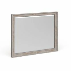 Buy π The Gray Barn Autumn Avenue Oversized Large White Wash Bathroom Mirror, 45 X 35 - 45 X 35-inch π 15 Buy π The Gray Barn Autumn Avenue Oversized Large White Wash Bathroom Mirror, 45 X 35 - 45 X 35-inch π -The Gray Barn Shop unnamed file 2182