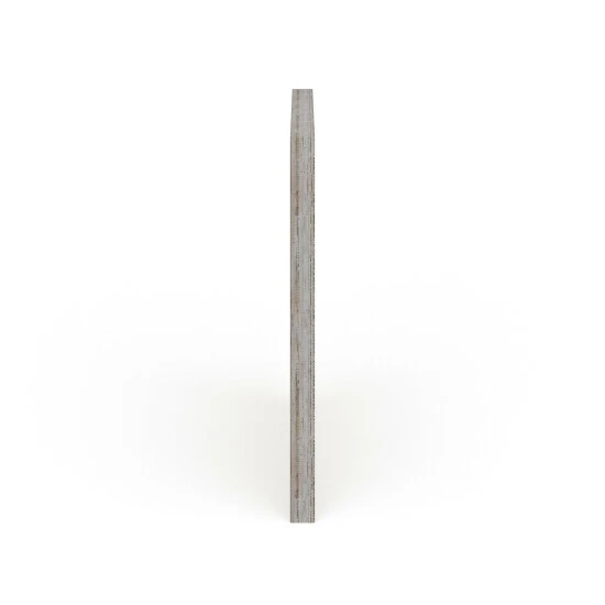 Buy π The Gray Barn Autumn Avenue Oversized Large White Wash Bathroom Mirror, 45 X 35 - 45 X 35-inch π 10 Buy π The Gray Barn Autumn Avenue Oversized Large White Wash Bathroom Mirror, 45 X 35 - 45 X 35-inch π - Image 8