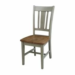 Best Sale ⌛ The Gray Barn Moonshine Slat Back Dining Chair (Set Of Two) Cinnamon/espresso ⭐ 12 Best Sale ⌛ The Gray Barn Moonshine Slat Back Dining Chair (Set Of Two) Cinnamon/espresso ⭐ -The Gray Barn Shop unnamed file 219