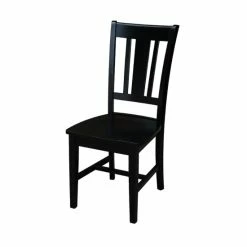 Best Sale ⌛ The Gray Barn Moonshine Slat Back Dining Chair (Set Of Two) Cinnamon/espresso ⭐ 13 Best Sale ⌛ The Gray Barn Moonshine Slat Back Dining Chair (Set Of Two) Cinnamon/espresso ⭐ -The Gray Barn Shop unnamed file 220
