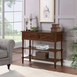 Promo π₯ The Gray Barn Cranesbill Country 2 Drawer Console Table Black π 14 Promo π₯ The Gray Barn Cranesbill Country 2 Drawer Console Table Black π -The Gray Barn Shop unnamed file 2205