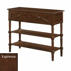 Promo π₯ The Gray Barn Cranesbill Country 2 Drawer Console Table Black π 16 Promo π₯ The Gray Barn Cranesbill Country 2 Drawer Console Table Black π -The Gray Barn Shop unnamed file 2207