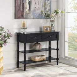 Promo π₯ The Gray Barn Cranesbill Country 2 Drawer Console Table Black π 17 Promo π₯ The Gray Barn Cranesbill Country 2 Drawer Console Table Black π -The Gray Barn Shop unnamed file 2208