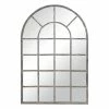 New π The Gray Barn Wilset Antique Rustic Grey Arched Wall Mirror π 1 New π The Gray Barn Wilset Antique Rustic Grey Arched Wall Mirror π -The Gray Barn Shop unnamed file 2209