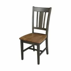 Best Sale ⌛ The Gray Barn Moonshine Slat Back Dining Chair (Set Of Two) Cinnamon/espresso ⭐ 14 Best Sale ⌛ The Gray Barn Moonshine Slat Back Dining Chair (Set Of Two) Cinnamon/espresso ⭐ -The Gray Barn Shop unnamed file 221