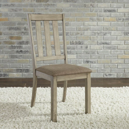 Flash Sale π The Gray Barn Sun Valley Sandstone Slat Back Side Chair (Set Of 2) β 3 Flash Sale π The Gray Barn Sun Valley Sandstone Slat Back Side Chair (Set Of 2) β