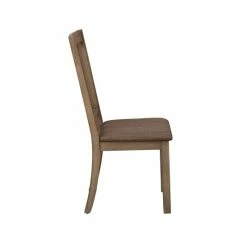 Flash Sale π The Gray Barn Sun Valley Sandstone Slat Back Side Chair (Set Of 2) β 13 Flash Sale π The Gray Barn Sun Valley Sandstone Slat Back Side Chair (Set Of 2) β -The Gray Barn Shop unnamed file 2227
