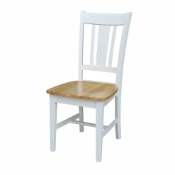 Best Sale ⌛ The Gray Barn Moonshine Slat Back Dining Chair (Set Of Two) Cinnamon/espresso ⭐ 16 Best Sale ⌛ The Gray Barn Moonshine Slat Back Dining Chair (Set Of Two) Cinnamon/espresso ⭐ -The Gray Barn Shop unnamed file 223