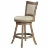 Hot Sale ⭐ The Gray Barn McNiven Beige Swivel Seat Counter Stool 🎉 -The Gray Barn Shop unnamed file 2238