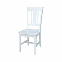 Best Sale ⌛ The Gray Barn Moonshine Slat Back Dining Chair (Set Of Two) Cinnamon/espresso ⭐ 17 Best Sale ⌛ The Gray Barn Moonshine Slat Back Dining Chair (Set Of Two) Cinnamon/espresso ⭐ -The Gray Barn Shop unnamed file 224