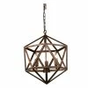 Wholesale 🥰 The Gray Barn Bonnyview 3-light Antique Forged Copper Chandelier ⌛ -The Gray Barn Shop unnamed file 2241