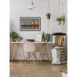 Best Sale π The Gray Barn 'Golden Chairs' Framed Painting Print π 11 Best Sale π The Gray Barn 'Golden Chairs' Framed Painting Print π -The Gray Barn Shop unnamed file 2245