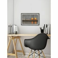 Best Sale π The Gray Barn 'Golden Chairs' Framed Painting Print π 12 Best Sale π The Gray Barn 'Golden Chairs' Framed Painting Print π -The Gray Barn Shop unnamed file 2246