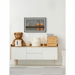 Best Sale π The Gray Barn 'Golden Chairs' Framed Painting Print π 13 Best Sale π The Gray Barn 'Golden Chairs' Framed Painting Print π -The Gray Barn Shop unnamed file 2247