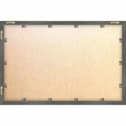 Best Sale π The Gray Barn 'Golden Chairs' Framed Painting Print π 15 Best Sale π The Gray Barn 'Golden Chairs' Framed Painting Print π -The Gray Barn Shop unnamed file 2249