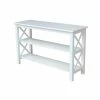 Top 10 π The Gray Barn Moonshine Console Table Washed Gray Taupe β€οΈ 2 Top 10 π The Gray Barn Moonshine Console Table Washed Gray Taupe β€οΈ -The Gray Barn Shop unnamed file 2250