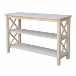 Top 10 🎉 The Gray Barn Moonshine Console Table Washed Gray Taupe ❤️ -The Gray Barn Shop unnamed file 2253