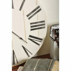 Brand new π― The Gray Barn Oversized Wooden Farmhouse Wall Clock π 10 Brand new π― The Gray Barn Oversized Wooden Farmhouse Wall Clock π -The Gray Barn Shop unnamed file 2261