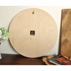 Brand new π― The Gray Barn Oversized Wooden Farmhouse Wall Clock π 11 Brand new π― The Gray Barn Oversized Wooden Farmhouse Wall Clock π -The Gray Barn Shop unnamed file 2262