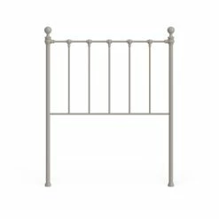 Budget 👍 The Gray Barn Thorne Avenue Headboard ❤️ -The Gray Barn Shop unnamed file 2281