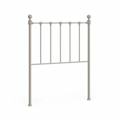 Budget 👍 The Gray Barn Thorne Avenue Headboard ❤️ -The Gray Barn Shop unnamed file 2283