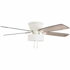 Cheap π The Gray Barn Theobalds 52-inch Coastal Indoor LED Ceiling Fan With Pull Chains 5 Reversible Blades - 52 β 10 Cheap π The Gray Barn Theobalds 52-inch Coastal Indoor LED Ceiling Fan With Pull Chains 5 Reversible Blades - 52 β -The Gray Barn Shop unnamed file 2321