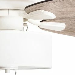 Cheap π The Gray Barn Theobalds 52-inch Coastal Indoor LED Ceiling Fan With Pull Chains 5 Reversible Blades - 52 β 12 Cheap π The Gray Barn Theobalds 52-inch Coastal Indoor LED Ceiling Fan With Pull Chains 5 Reversible Blades - 52 β -The Gray Barn Shop unnamed file 2323