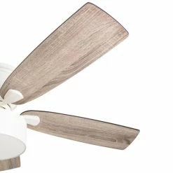 Cheap π The Gray Barn Theobalds 52-inch Coastal Indoor LED Ceiling Fan With Pull Chains 5 Reversible Blades - 52 β 13 Cheap π The Gray Barn Theobalds 52-inch Coastal Indoor LED Ceiling Fan With Pull Chains 5 Reversible Blades - 52 β -The Gray Barn Shop unnamed file 2324