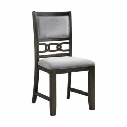 Top 10 ⌛ The Gray Barn Bungalow Standard Height Side Chair (Set Of 2) 👏 -The Gray Barn Shop unnamed file 2340