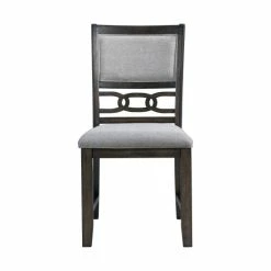 Top 10 ⌛ The Gray Barn Bungalow Standard Height Side Chair (Set Of 2) 👏 -The Gray Barn Shop unnamed file 2341