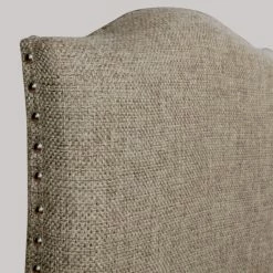 Best deal 👏 The Gray Barn Ruddy Road Farmhouse Espresso Side Chairs (Set Of 2) 🛒 -The Gray Barn Shop unnamed file 2348