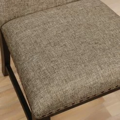 Best deal 👏 The Gray Barn Ruddy Road Farmhouse Espresso Side Chairs (Set Of 2) 🛒 -The Gray Barn Shop unnamed file 2349