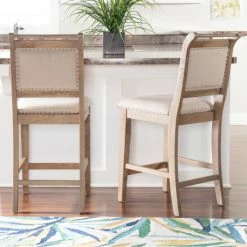 Promo ✨ The Gray Barn Natural Farmhouse 26-inch Counter Stool ✨ 12 Promo ✨ The Gray Barn Natural Farmhouse 26-inch Counter Stool ✨ -The Gray Barn Shop unnamed file 235