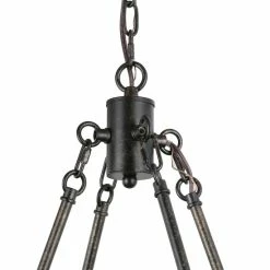 Discount 🥰 The Gray Barn Farmhouse 8-Light Wood Chandelier Island Lights For Dining Room - L29.9"xW13"xH22.8" 🤩 -The Gray Barn Shop unnamed file 2358